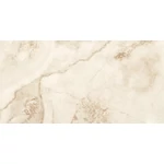 COEM Touch Stone Lisca Gold Nat. burkolólap 21x50