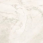 COEM Touch Stone Grey Nat./Ret. burkolólap 75x150