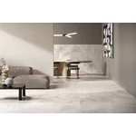COEM Touch Stone Grey Nat./Ret. burkolólap 75x150