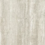 COEM Touch Stone Vein Grey Nat./Ret. burkolólap 75x150