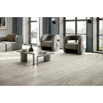 COEM Touch Stone Vein Grey Nat./Ret. burkolólap 75x150