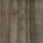 COEM Touch Stone Vein Brown Nat./Ret. burkolólap 75x150