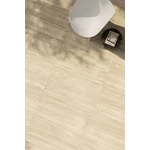 COEM Touch Stone Vein Gold Nat./Ret. burkolólap 60x120