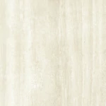 COEM Touch Stone Vein White Nat./Ret. burkolólap 60x60