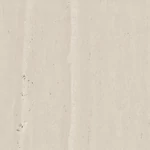 COEM Madre Natura Grigio Nat./Ret. burkolólap 60x120