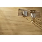 ARBITON AMARON WOOD ACOUSTIC EIR SPC/vinyl vízálló padló, Virgin Oak