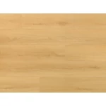 ARBITON AMARON WOOD ACOUSTIC EIR SPC/vinyl vízálló padló, Virgin Oak