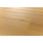 ARBITON AMARON WOOD ACOUSTIC EIR SPC/vinyl vízálló padló, Virgin Oak