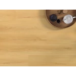 ARBITON AMARON WOOD ACOUSTIC EIR SPC/vinyl vízálló padló, Virgin Oak