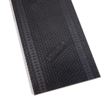 ARBITON AMARON ACOUSTIC EIR SPC/vinyl vízálló padló, Virgin Oak