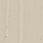 COEM Madre Natura Greige Est./Ret. burkolólap 60x120