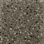 COEM Terrazzo Maxi Beton Nat./Ret. burkolólap 60x120