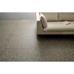 COEM Terrazzo Maxi Beton Nat./Ret. burkolólap 60x120