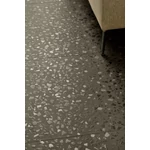 COEM Terrazzo Maxi Beton Nat./Ret. burkolólap 60x120