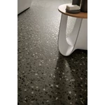 COEM Terrazzo Maxi Beton Nat./Ret. burkolólap 60x120