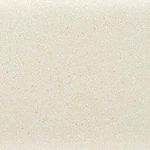 COEM Terrazzo Mini Caolino Nat./Ret. burkolólap 60x120