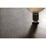 COEM Terrazzo Mini Bucchero Nat./Ret. burkolólap 60x120