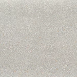 COEM Terrazzo Mini Calce Luc./Ret. burkolólap 60x120