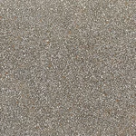COEM Terrazzo Mini Beton Luc./Ret. burkolólap 60x120