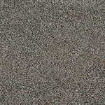 COEM Terrazzo Mini Bucchero Luc./Ret. burkolólap 60x120