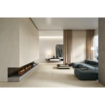 COEM Terrazzo Maxi Caolino Nat./Ret. burkolólap 60x60