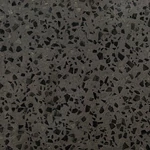 COEM Terrazzo Maxi Bucchero Nat./Ret. burkolólap 60x60