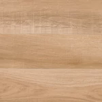 COEM Habita Castagno Nat./Ret. burkolólap 200x1200