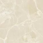 FIORANESE Unica Crystal White Lev./Ret. burkolólap 74x148