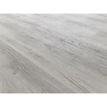 ARBITON AMARON WOOD ACOUSTIC SPC/vinyl vízálló padló, Alaskan Oak