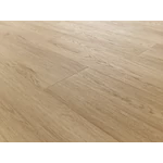ARBITON AMARON WOOD ACOUSTIC SPC/vinyl vízálló padló, Yankee Oak