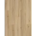 ARBITON AMARON WOOD ACOUSTIC SPC/vinyl vízálló padló, Yankee Oak