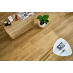 ARBITON AMARON WOOD ACOUSTIC SPC/vinyl vízálló padló, Sierra Oak