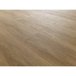 ARBITON AMARON WOOD ACOUSTIC SPC/vinyl vízálló padló, Sierra Oak
