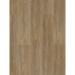 ARBITON AMARON WOOD ACOUSTIC SPC/vinyl vízálló padló, Sierra Oak