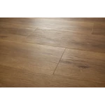 ARBITON AMARON WOOD ACOUSTIC SPC/vinyl vízálló padló, Georgetown Oak