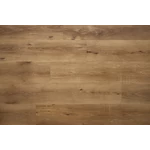 ARBITON AMARON WOOD ACOUSTIC SPC/vinyl vízálló padló, Georgetown Oak