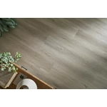 ARBITON AMARON WOOD ACOUSTIC EIR SPC/vinyl vízálló padló, Tampa Oak