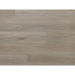 ARBITON AMARON WOOD ACOUSTIC EIR SPC/vinyl vízálló padló, Tampa Oak