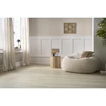 ARBITON AMARON WOOD ACOUSTIC EIR SPC/vinyl vízálló padló, Mattari Oak