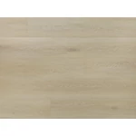 ARBITON AMARON ACOUSTIC EIR SPC/vinyl vízálló padló, Mattari Oak