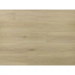 ARBITON AMARON WOOD ACOUSTIC EIR SPC/vinyl vízálló padló, Johannes Oak