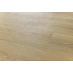 ARBITON AMARON WOOD ACOUSTIC EIR SPC/vinyl vízálló padló, Johannes Oak