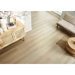 ARBITON AMARON WOOD ACOUSTIC EIR SPC/vinyl vízálló padló, Johannes Oak