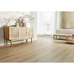 ARBITON AMARON WOOD ACOUSTIC EIR SPC/vinyl vízálló padló, Johannes Oak