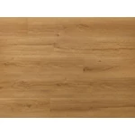 ARBITON AMARON WOOD ACOUSTIC EIR SPC/vinyl vízálló padló, Cornel Oak