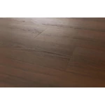 ARBITON AMARON ACOUSTIC EIR SPC/vinyl vízálló padló, Montana Oak