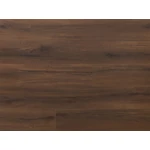 ARBITON AMARON WOOD ACOUSTIC EIR SPC/vinyl vízálló padló, Montana Oak