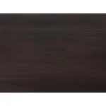 ARBITON AMARON ACOUSTIC EIR SPC/vinyl vízálló padló, Empire Oak