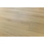 ARBITON AMARON ACOUSTIC EIR SPC/vinyl vízálló padló, Princeton Oak