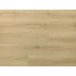 ARBITON AMARON ACOUSTIC EIR SPC/vinyl vízálló padló, Princeton Oak